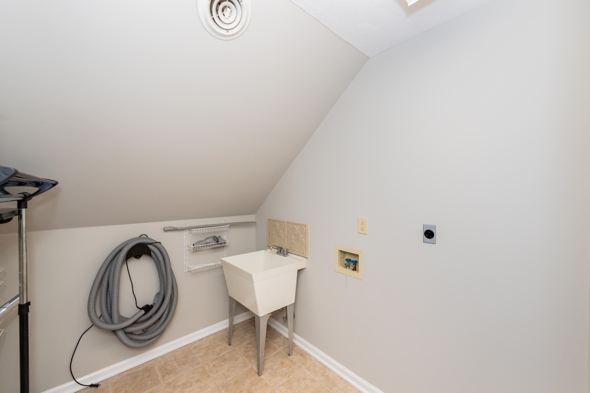 12977 Buckley Road Knoxville, TN 37934 - Photo 28 of 40 Gallery Image 28