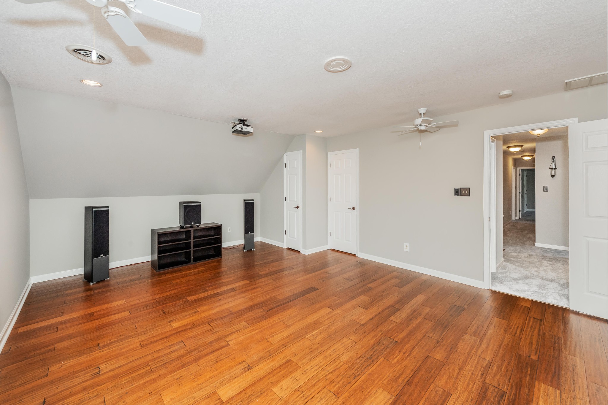 12977 Buckley Road Knoxville, TN 37934 - Photo 30 of 40 Gallery Image 30