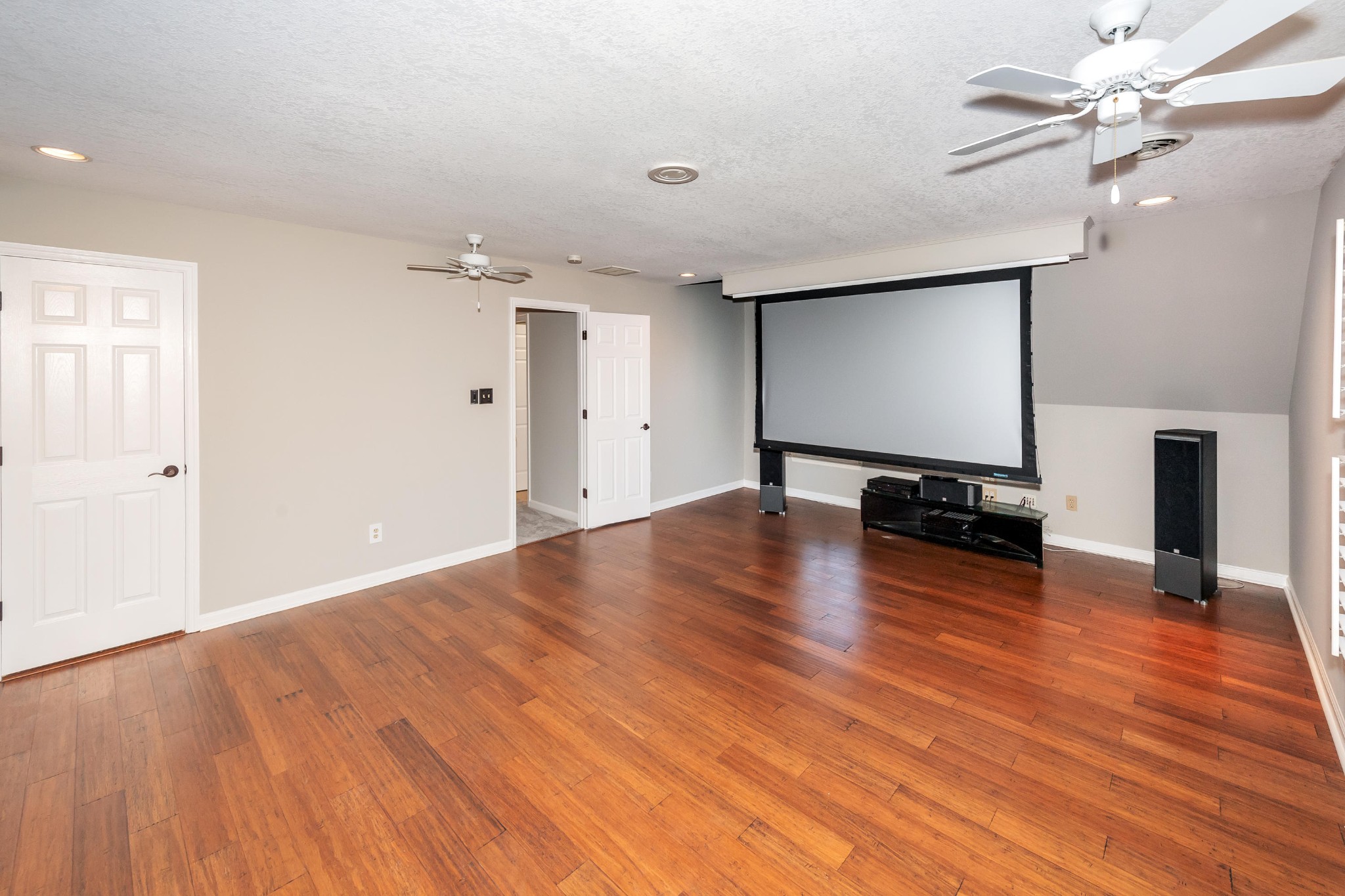 12977 Buckley Road Knoxville, TN 37934 - Photo 31 of 40 Gallery Image 31