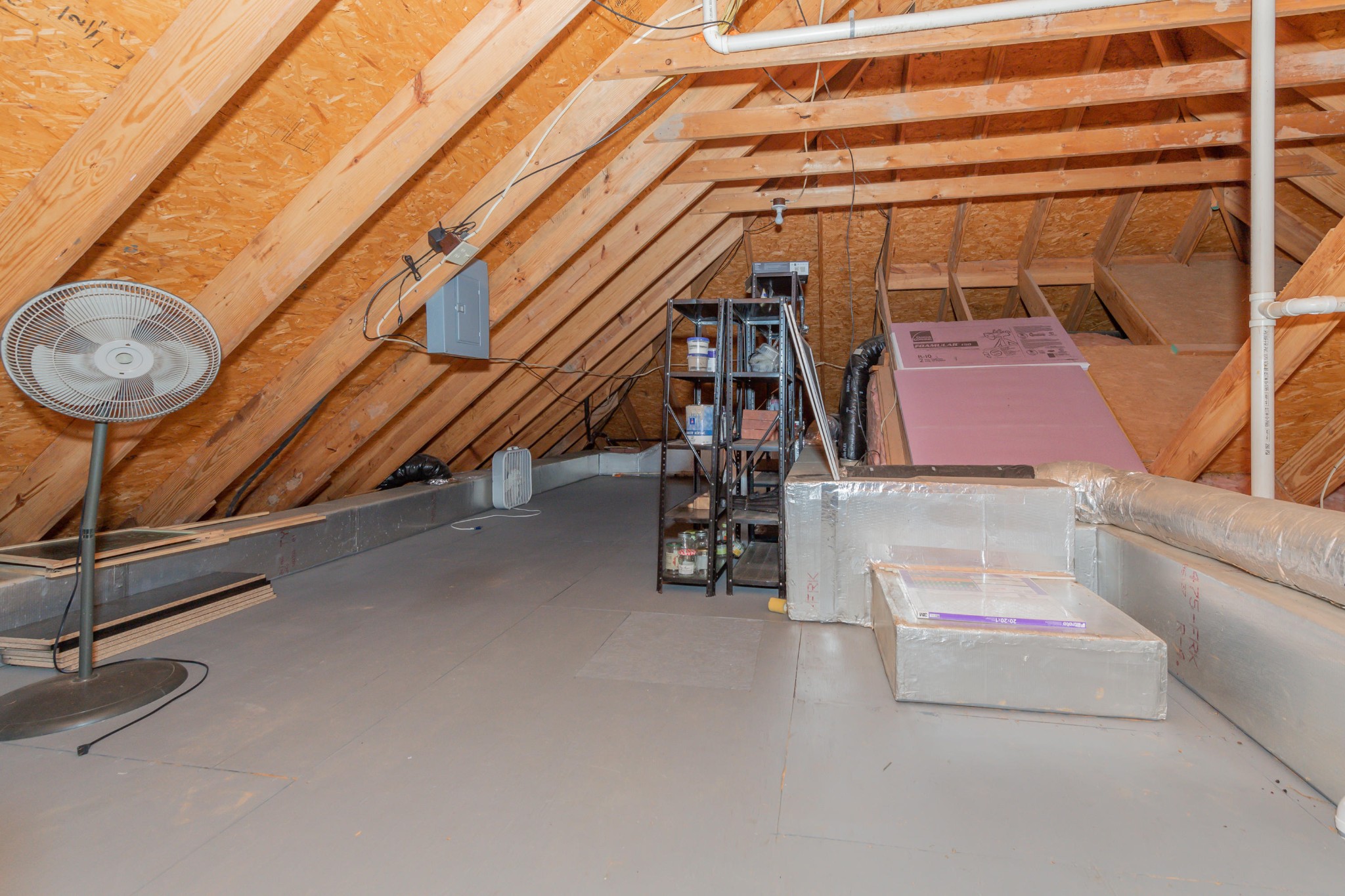 12977 Buckley Road Knoxville, TN 37934 - Photo 33 of 40 Gallery Image 33
