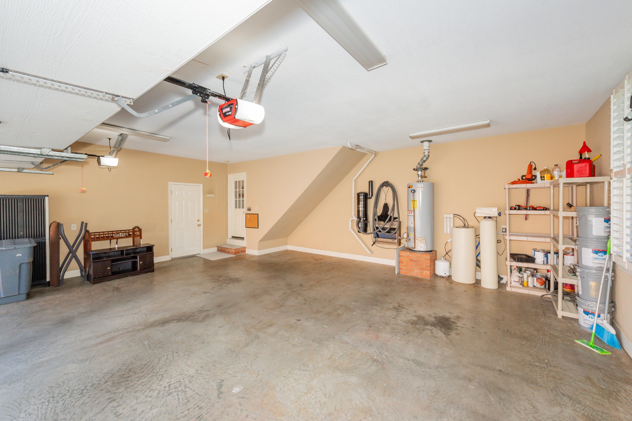 12977 Buckley Road Knoxville, TN 37934 - Photo 34 of 40 Gallery Image 34