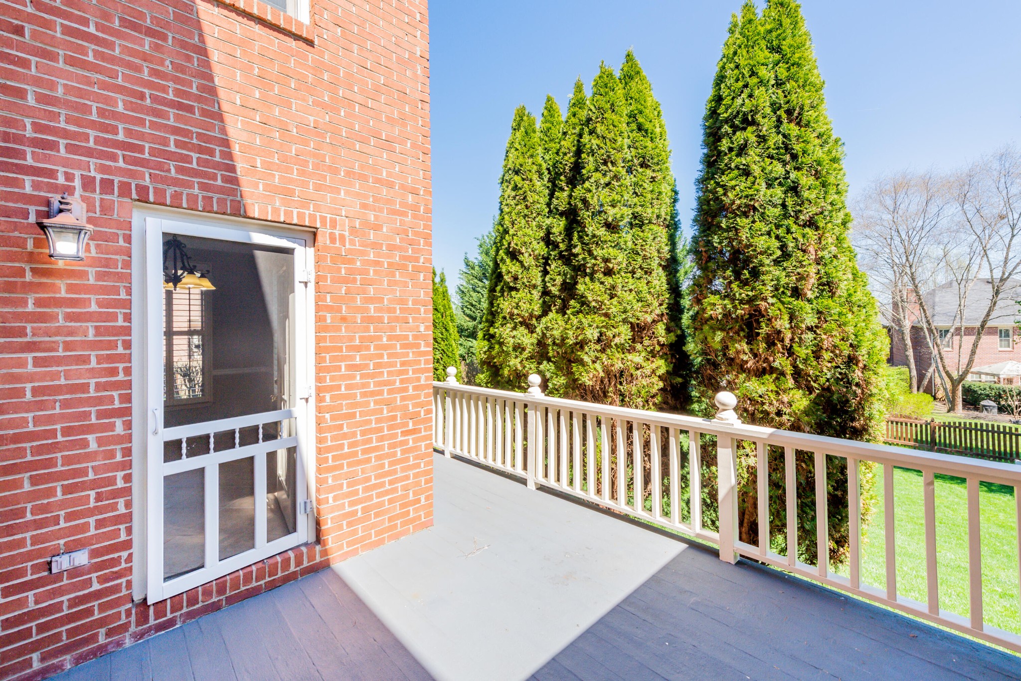 12977 Buckley Road Knoxville, TN 37934 - Photo 36 of 40 Gallery Image 36
