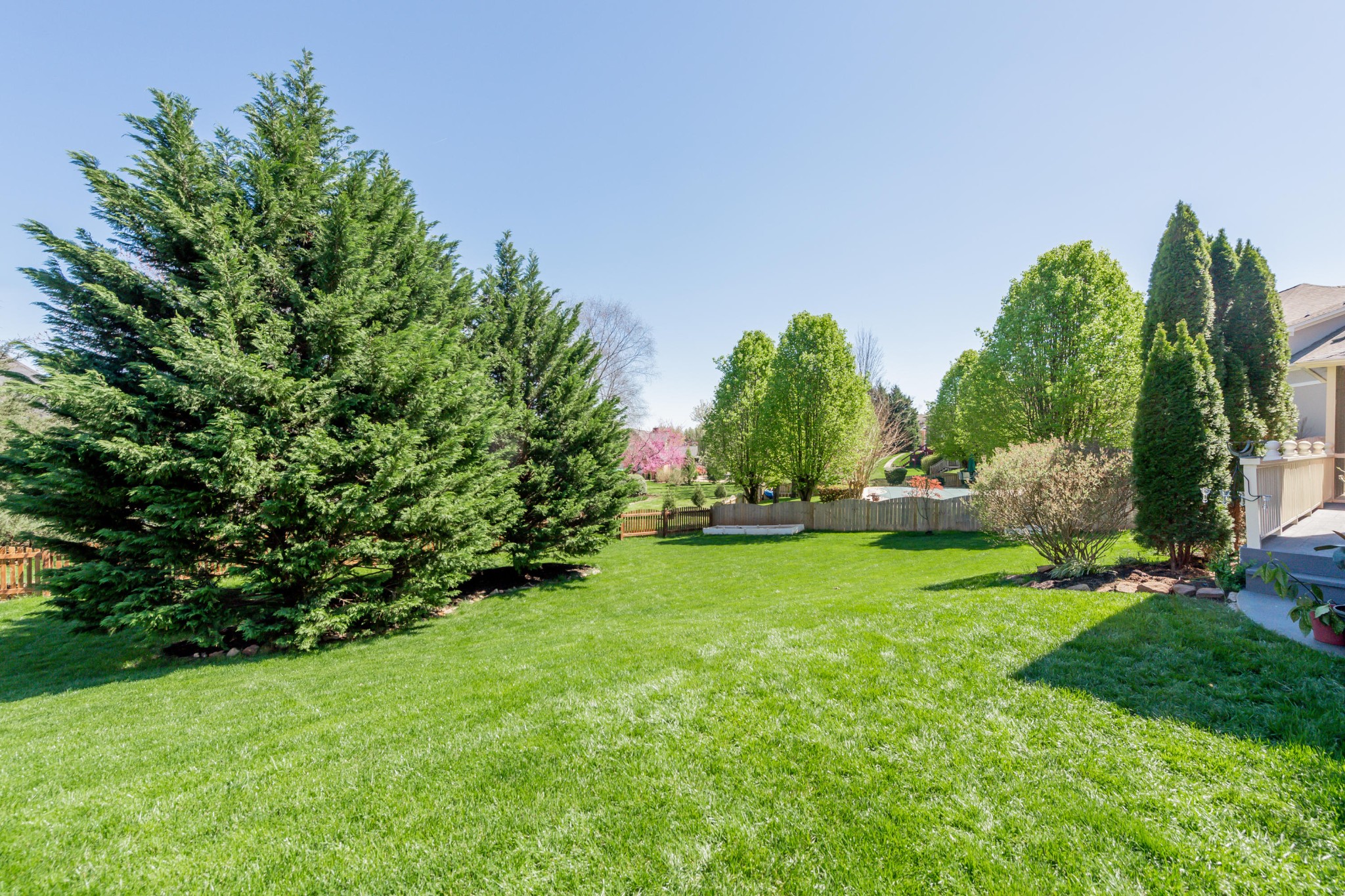 12977 Buckley Road Knoxville, TN 37934 - Photo 38 of 40 Gallery Image 38