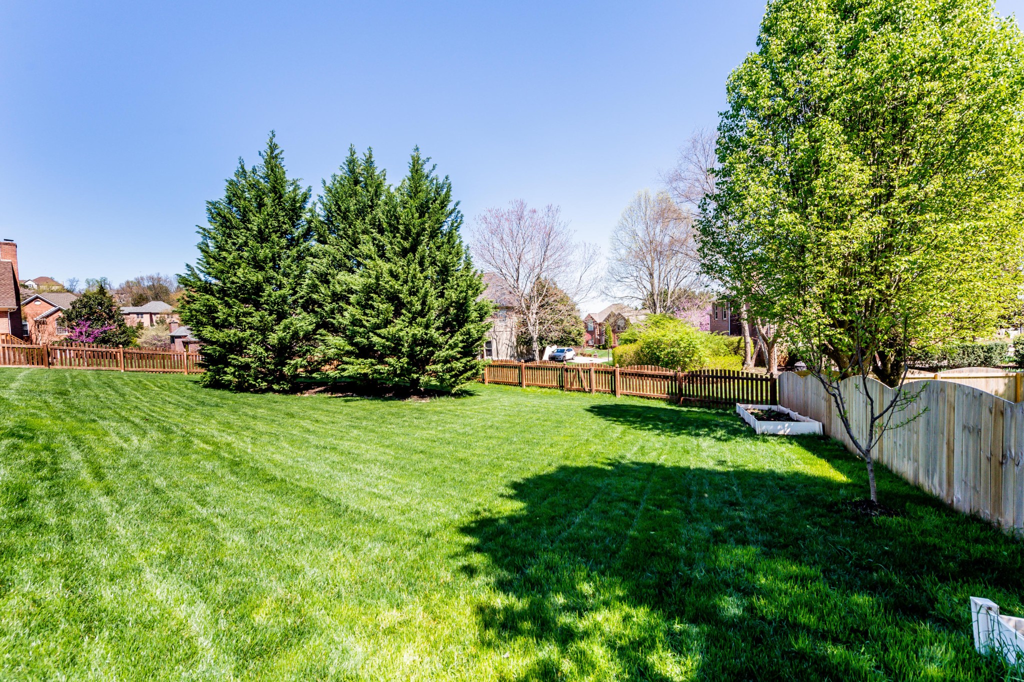 12977 Buckley Road Knoxville, TN 37934 - Photo 39 of 40 Gallery Image 39