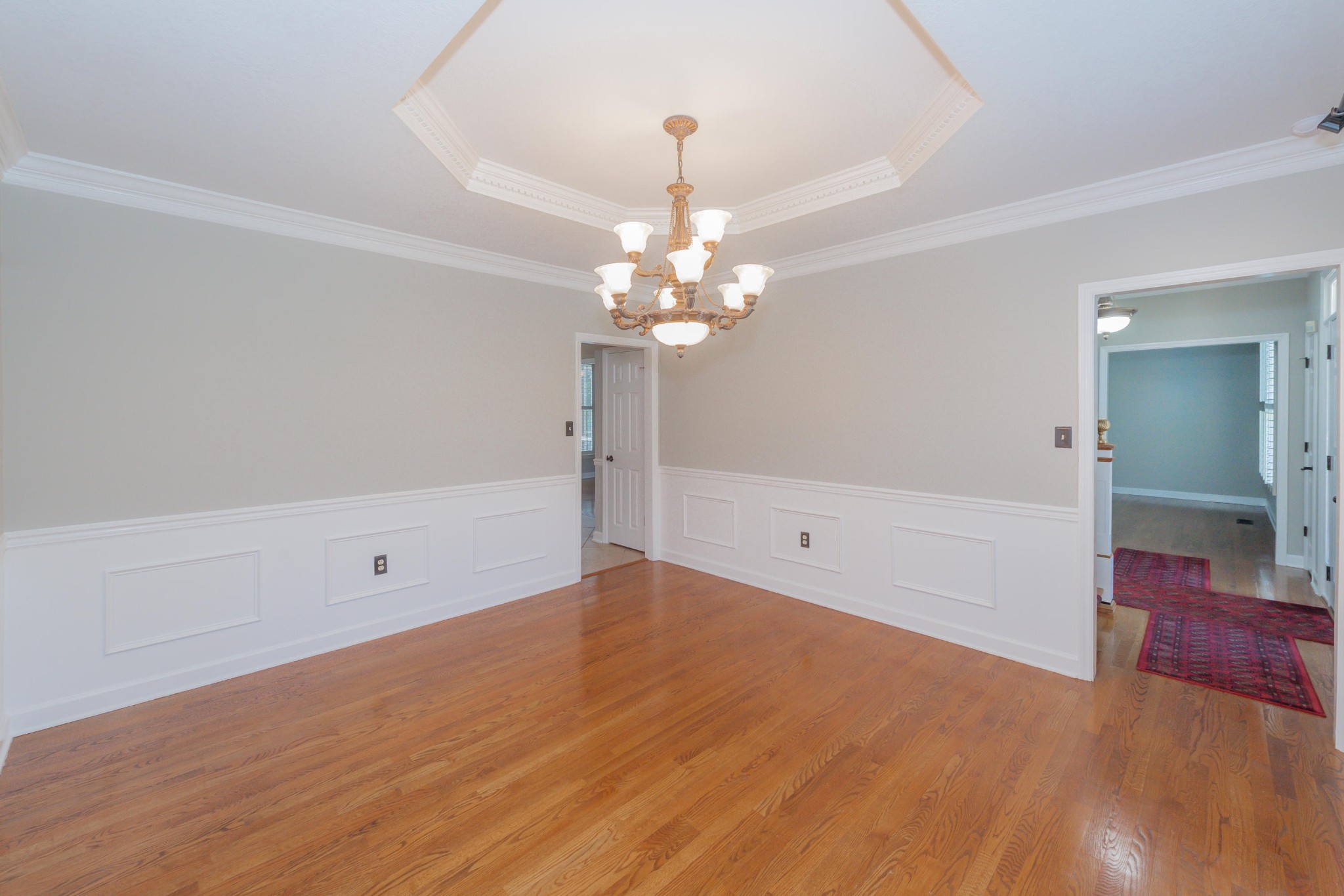 Gallery Image 7