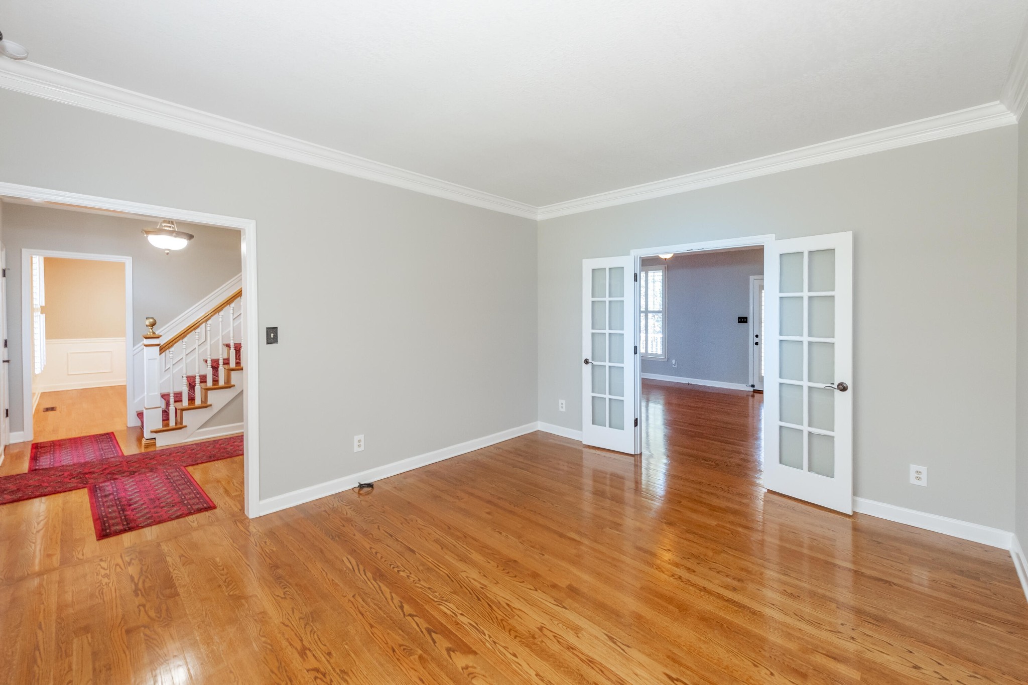 12977 Buckley Road Knoxville, TN 37934 - Photo 8 of 40 Gallery Image 8