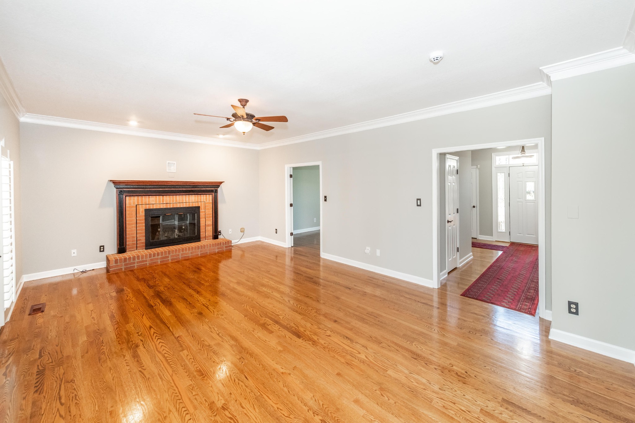 12977 Buckley Road Knoxville, TN 37934 - Photo 9 of 40 Gallery Image 9