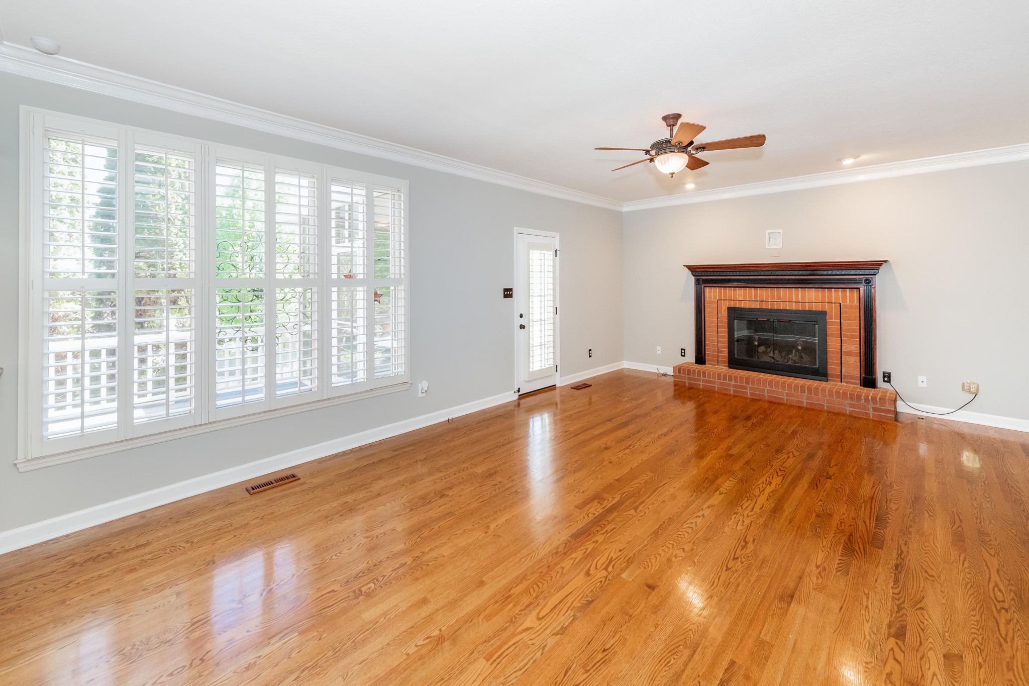 12977 Buckley Road Knoxville, TN 37934 - Photo 10 of 40 Gallery Image 10