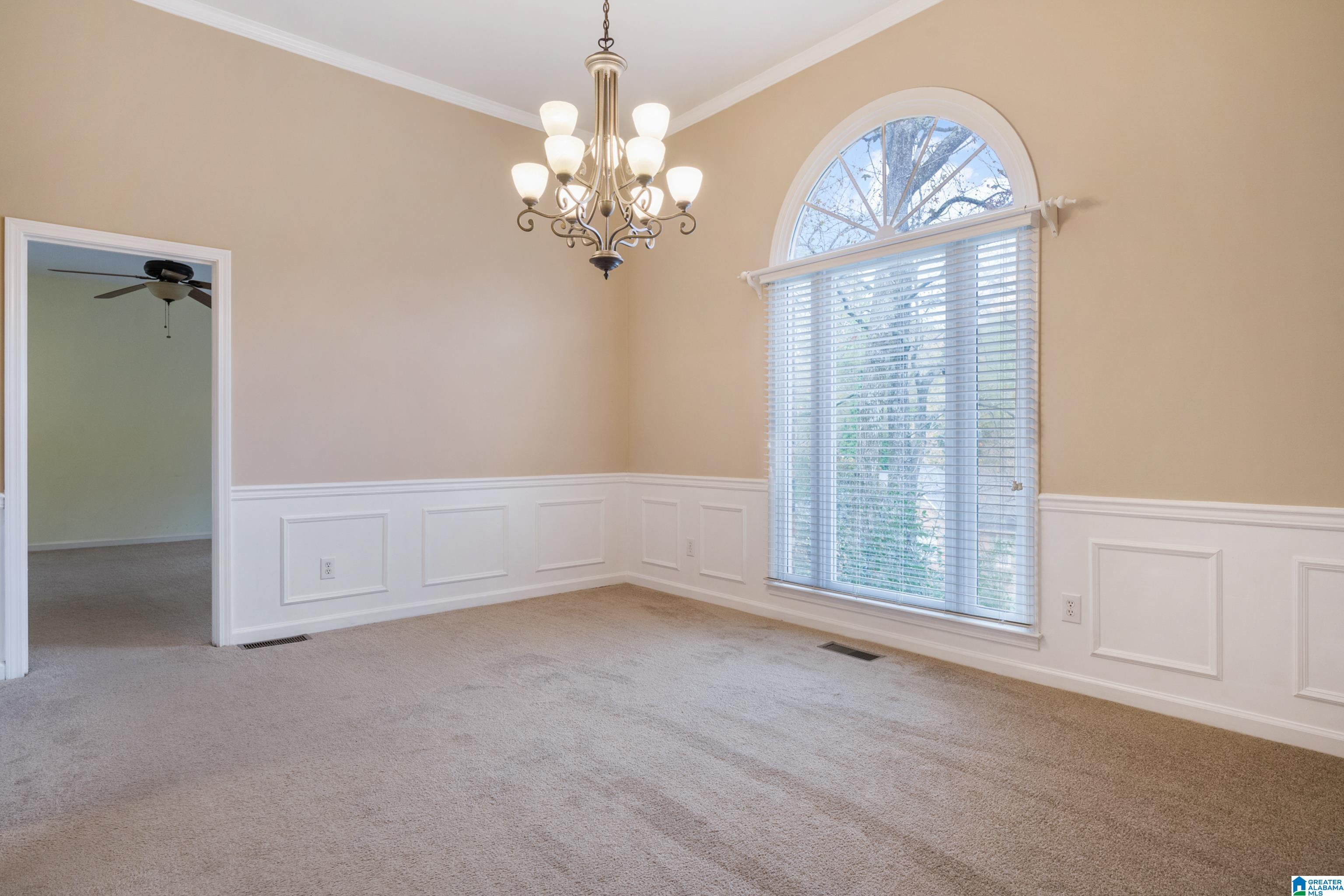 6295 Canterbury Road Pinson, AL 35126 - Photo 16 of 44