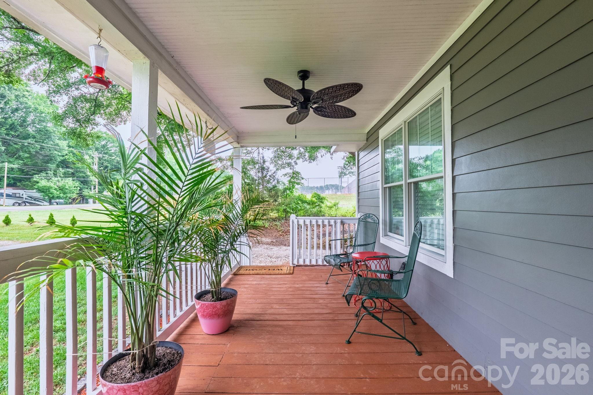 213 Nixon Road Belmont, NC 28012 - Photo 4 of 43