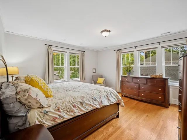 $1,249,000 | 736 Central Street, Evanston, IL 60201