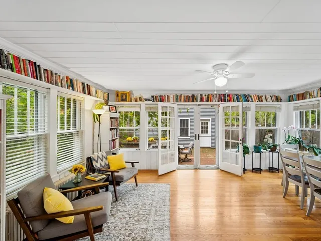 $1,249,000 | 736 Central Street, Evanston, IL 60201