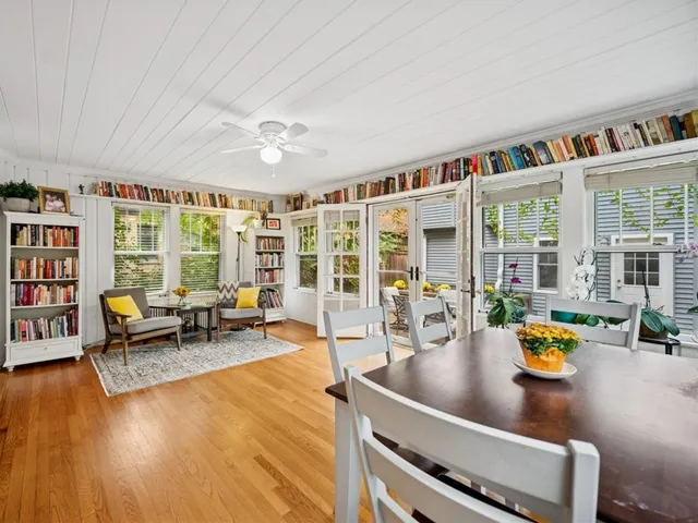 $1,249,000 | 736 Central Street, Evanston, IL 60201