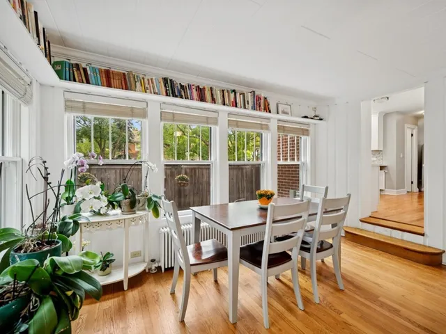 $1,249,000 | 736 Central Street, Evanston, IL 60201