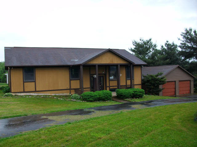 10546 Phillips Store Road Broadway, VA 22815 - Photo 1 of 11 Gallery Image 1