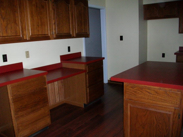 10546 Phillips Store Road Broadway, VA 22815 - Photo 11 of 11 Gallery Image 11