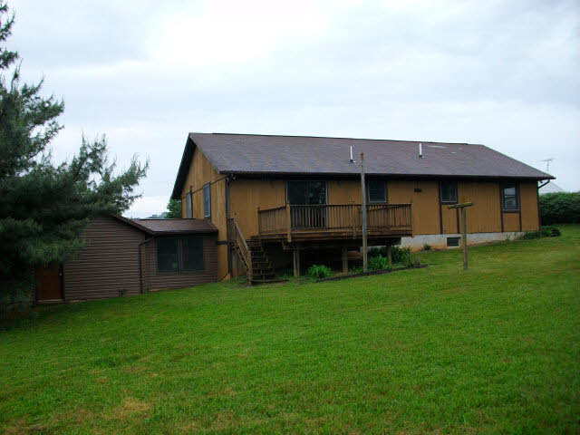 10546 Phillips Store Road Broadway, VA 22815 - Photo 2 of 11 Gallery Image 2
