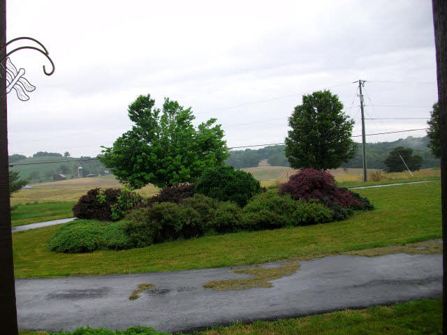 10546 Phillips Store Road Broadway, VA 22815 - Photo 3 of 11 Gallery Image 3