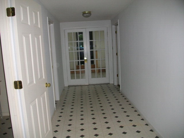 10546 Phillips Store Road Broadway, VA 22815 - Photo 5 of 11 Gallery Image 5