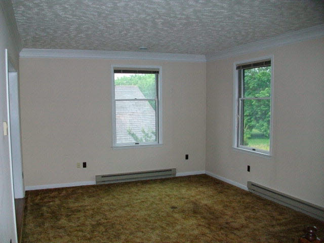 10546 Phillips Store Road Broadway, VA 22815 - Photo 6 of 11 Gallery Image 6