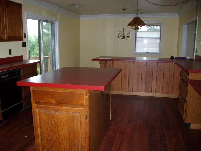 10546 Phillips Store Road Broadway, VA 22815 - Photo 7 of 11 Gallery Image 7