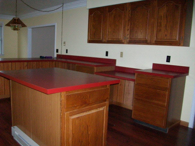 10546 Phillips Store Road Broadway, VA 22815 - Photo 8 of 11 Gallery Image 8