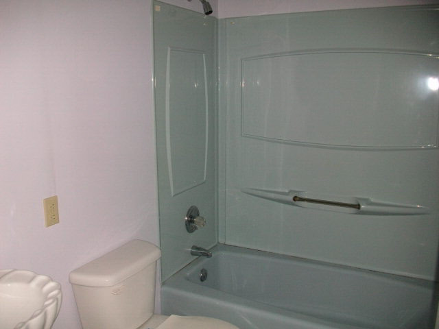 10546 Phillips Store Road Broadway, VA 22815 - Photo 9 of 11 Gallery Image 9