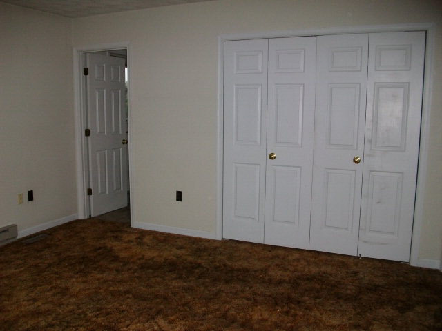 10546 Phillips Store Road Broadway, VA 22815 - Photo 10 of 11 Gallery Image 10