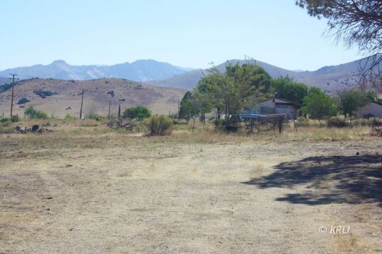 4572 Brooks Road Weldon, CA 93283 - Photo 20 of 26