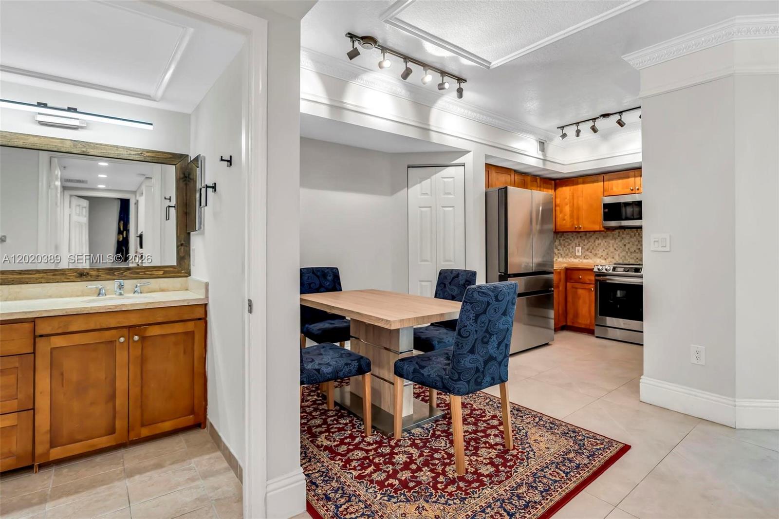 1723 Southwest 2nd Avenue, Unit 607 Miami, FL 33129 - Photo 47 of 47