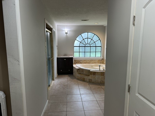 39302 Cimarron Way Magnolia, TX 77354 - Photo 21 of 40