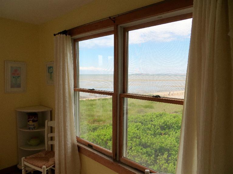 230 Salt Works Road Eastham, MA 02642 - Photo 20 of 35