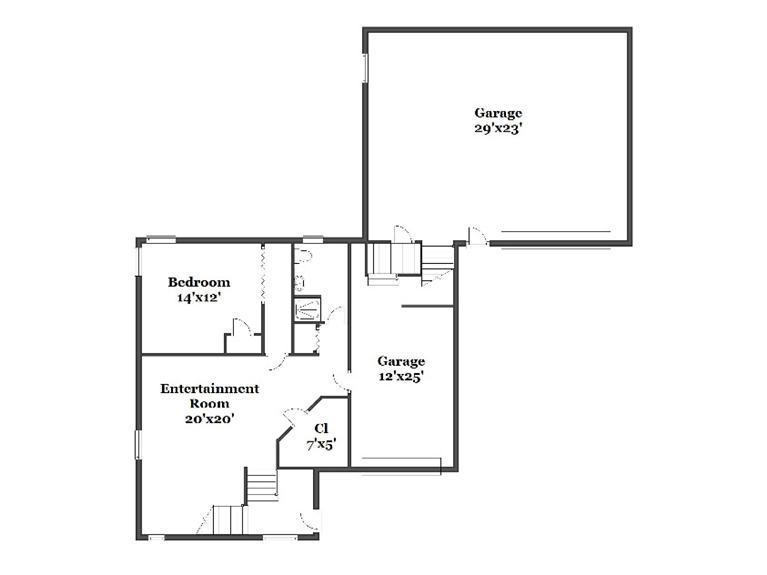 230 Salt Works Road Eastham, MA 02642 - Photo 32 of 35 unknown