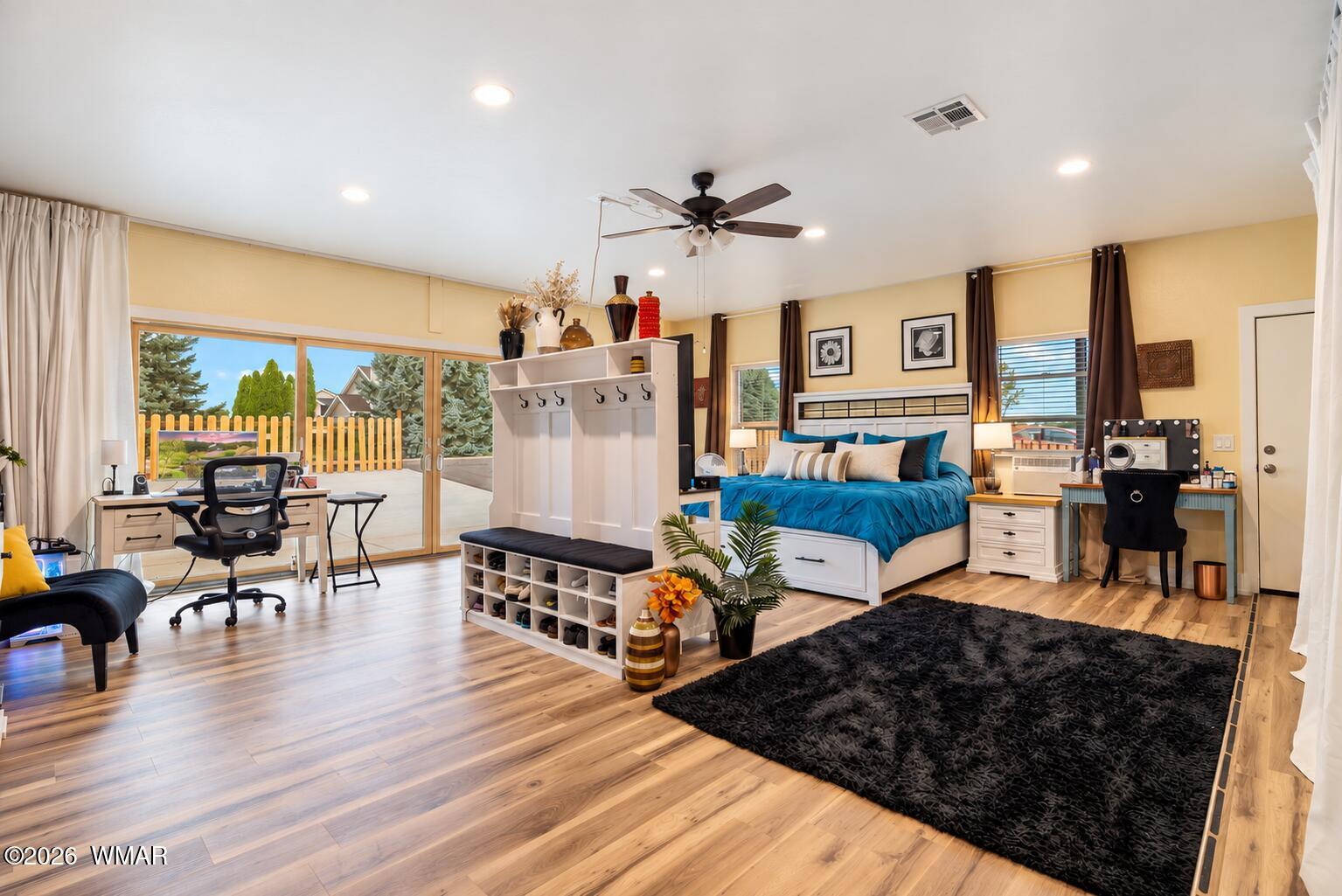 2512 North View Road Snowflake, AZ 85937 - Photo 17 of 40 Gallery Image 17