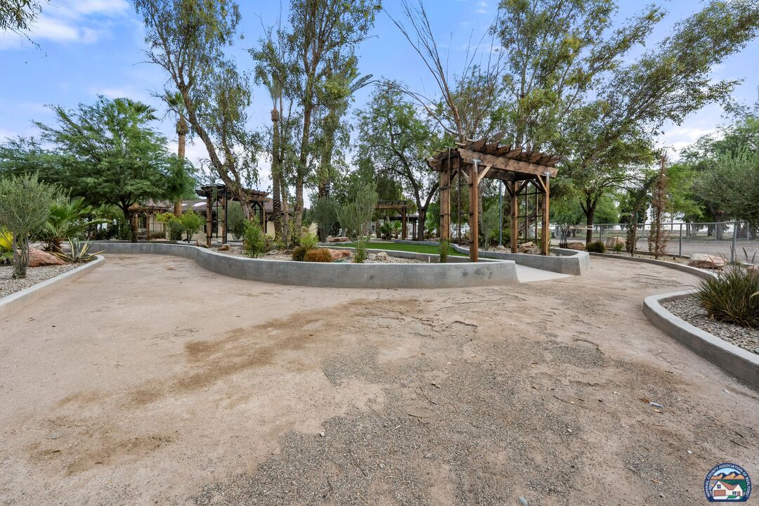 851 Pitzer Road Heber, CA 92249 - Photo 59 of 75 Gallery Image 59