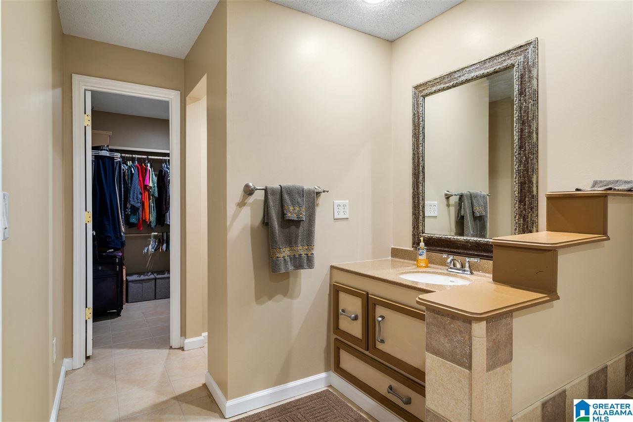8551 Zuber Road Springville, AL 35146 - Photo 16 of 29 Gallery Image 16