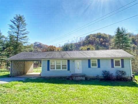 820 Valentine Branch Road Cannon, KY 40923 - Photo 1 of 11 Photo 1