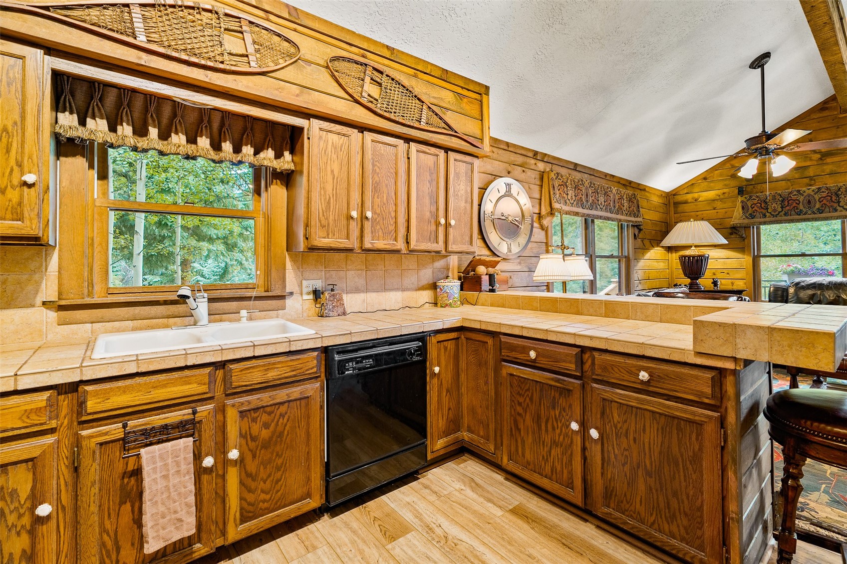 359 Wagon Road Breckenridge, CO 80424 - Photo 13 of 49 Gallery Image 13