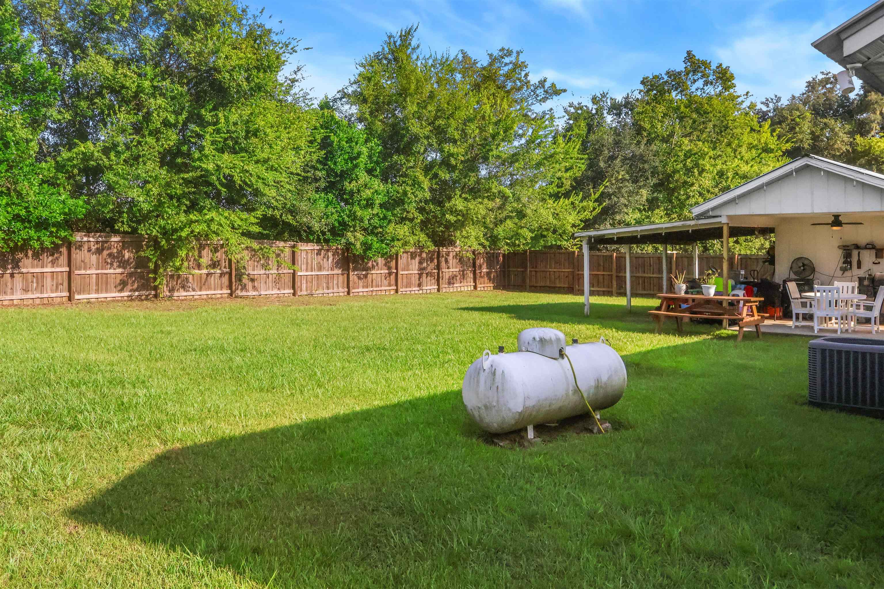 2122 Buckhead Avenue Grand Ridge, FL 32442 - Photo 19 of 21 Gallery Image 19