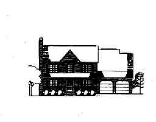 1427 Fieldgate Road Salem, VA 24153 - Photo 1 of 1 Listing Photo