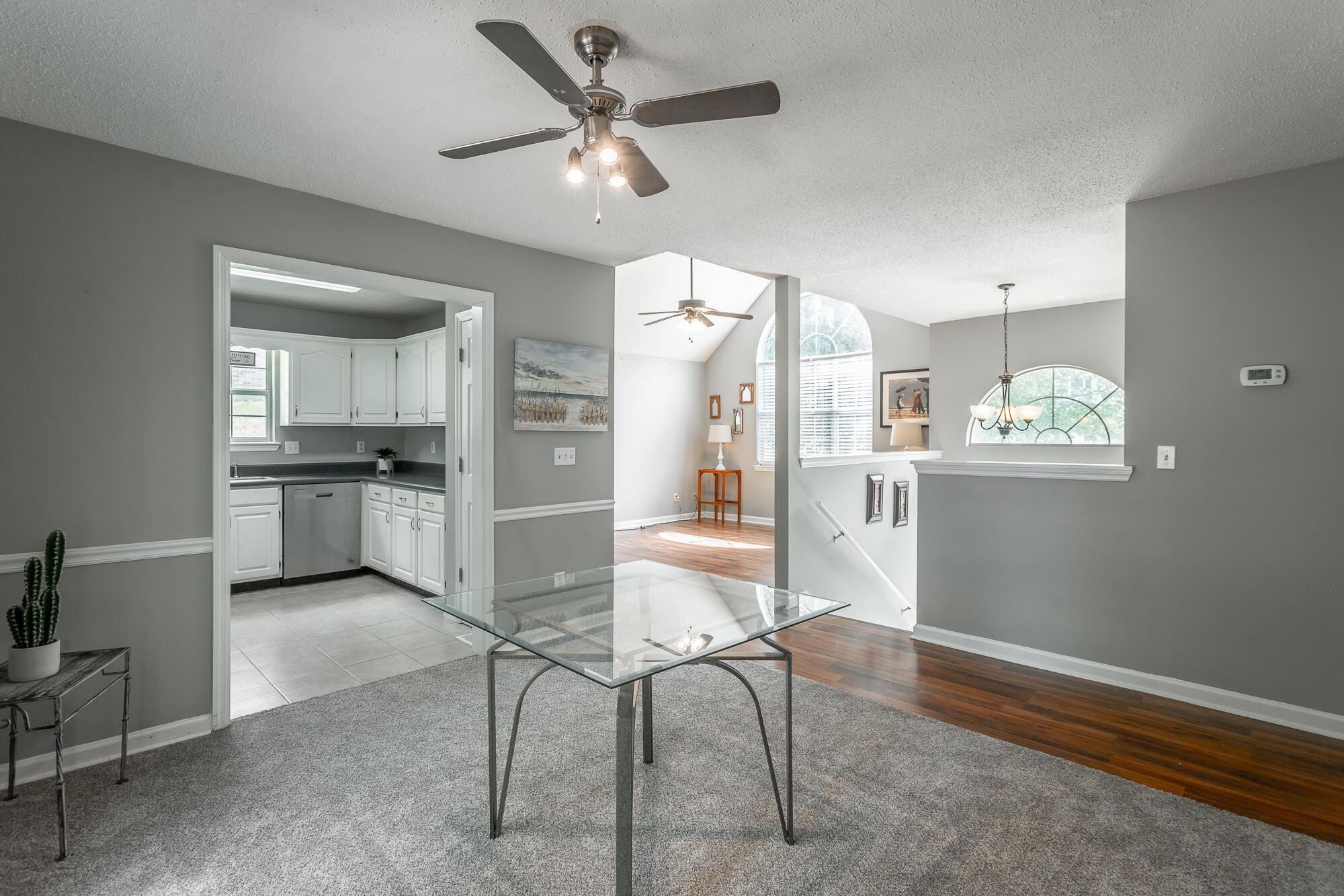 579 Middle View Drive Ringgold, GA 30736 - Photo 11 of 68 579 Middle View Drive HD-9