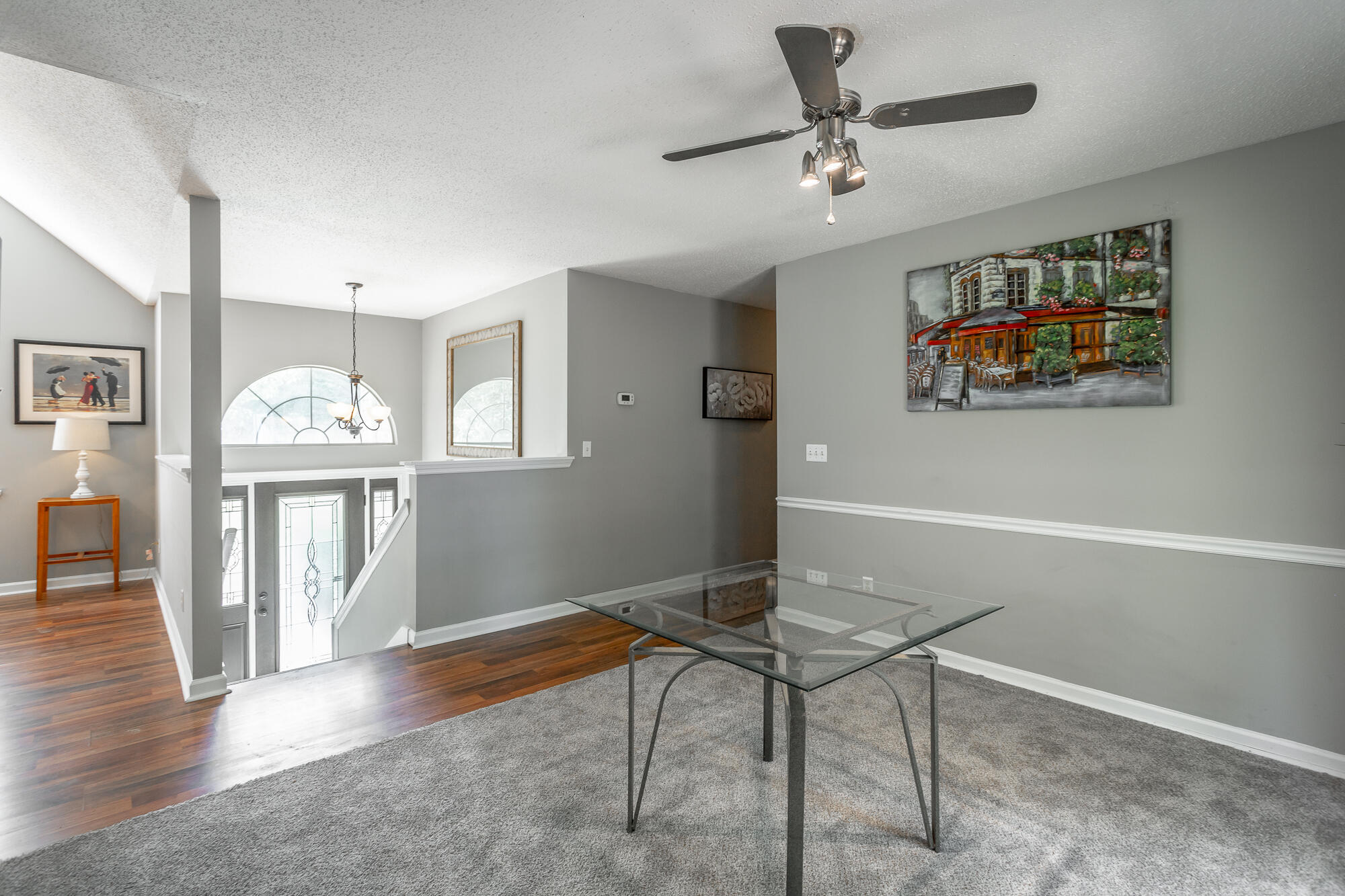 579 Middle View Drive Ringgold, GA 30736 - Photo 12 of 68 579 Middle View Drive HD-10