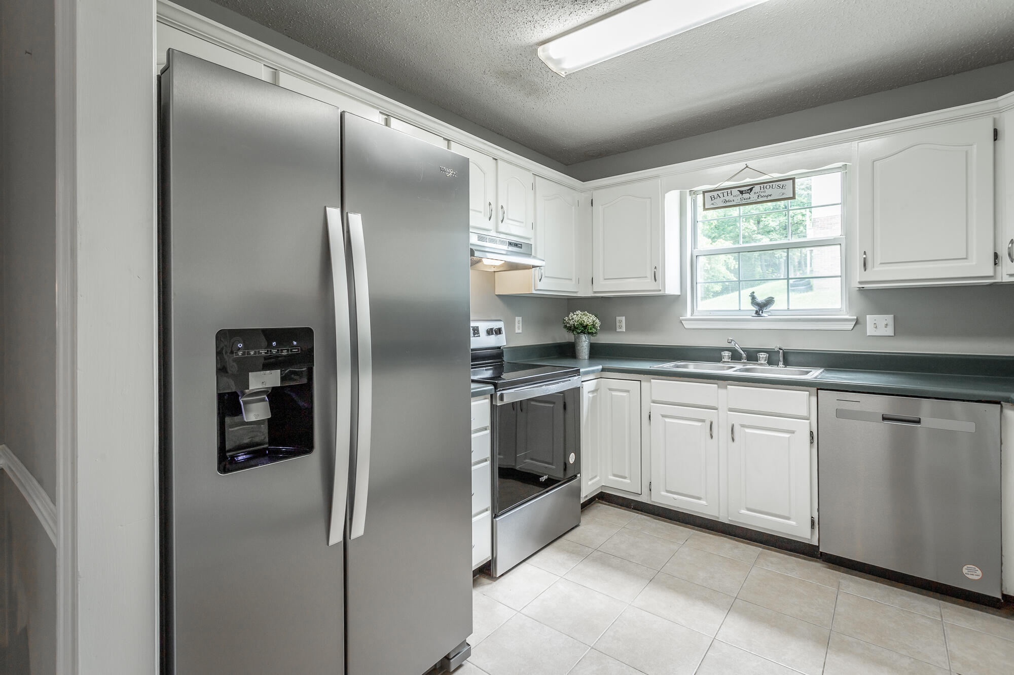 579 Middle View Drive Ringgold, GA 30736 - Photo 13 of 68 579 Middle View Drive HD-11