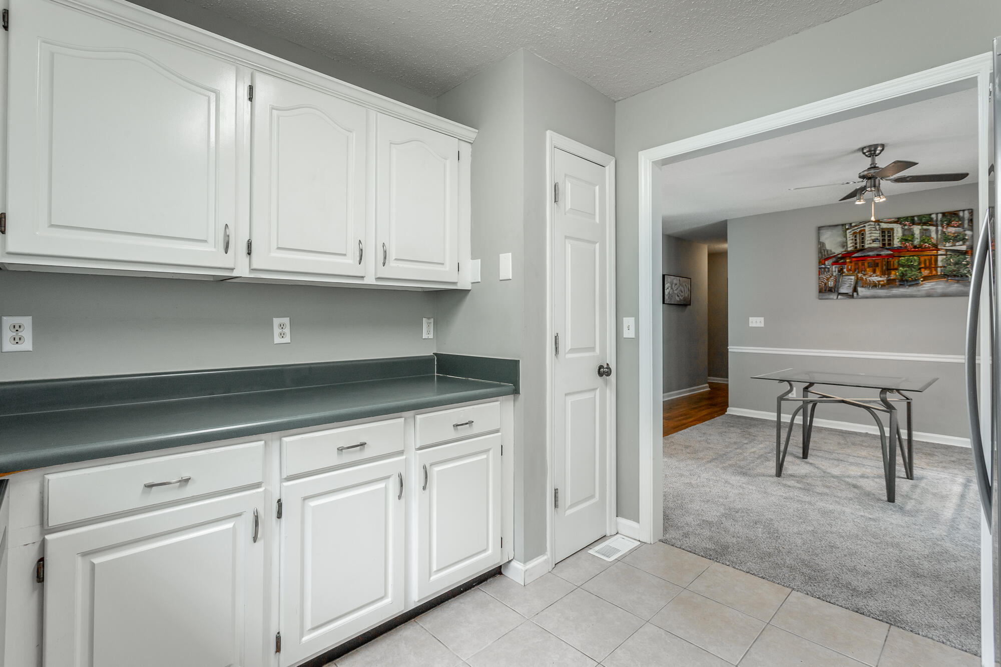 579 Middle View Drive Ringgold, GA 30736 - Photo 15 of 68 579 Middle View Drive HD-13