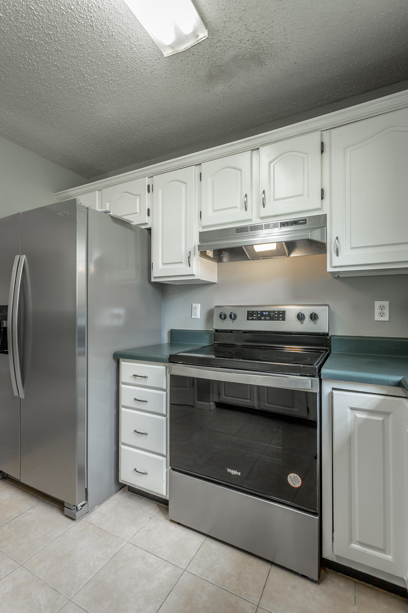 579 Middle View Drive Ringgold, GA 30736 - Photo 17 of 68 579 Middle View Drive HD-15