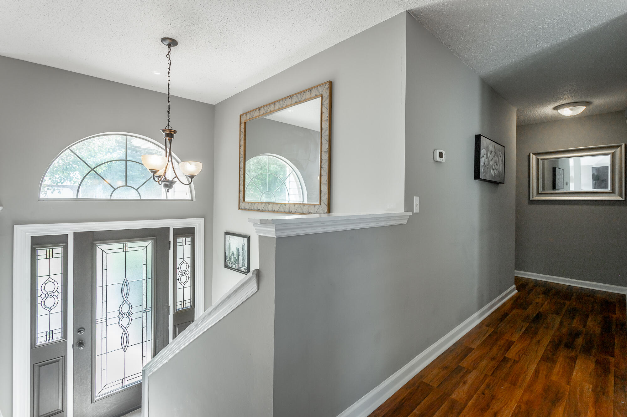 579 Middle View Drive Ringgold, GA 30736 - Photo 19 of 68 579 Middle View Drive HD-17