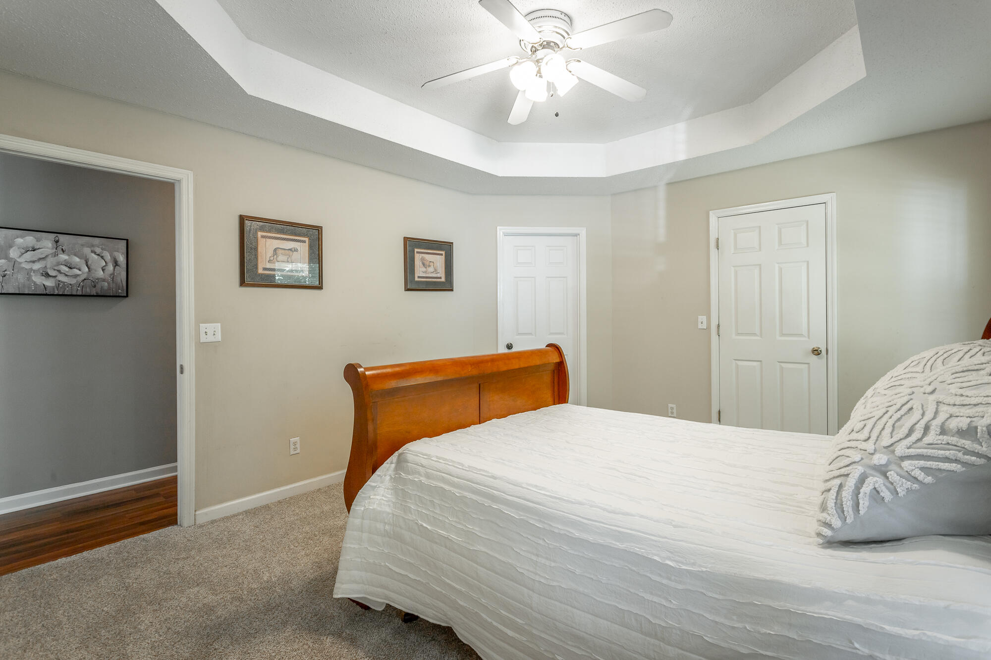 579 Middle View Drive Ringgold, GA 30736 - Photo 21 of 68 579 Middle View Drive HD-19