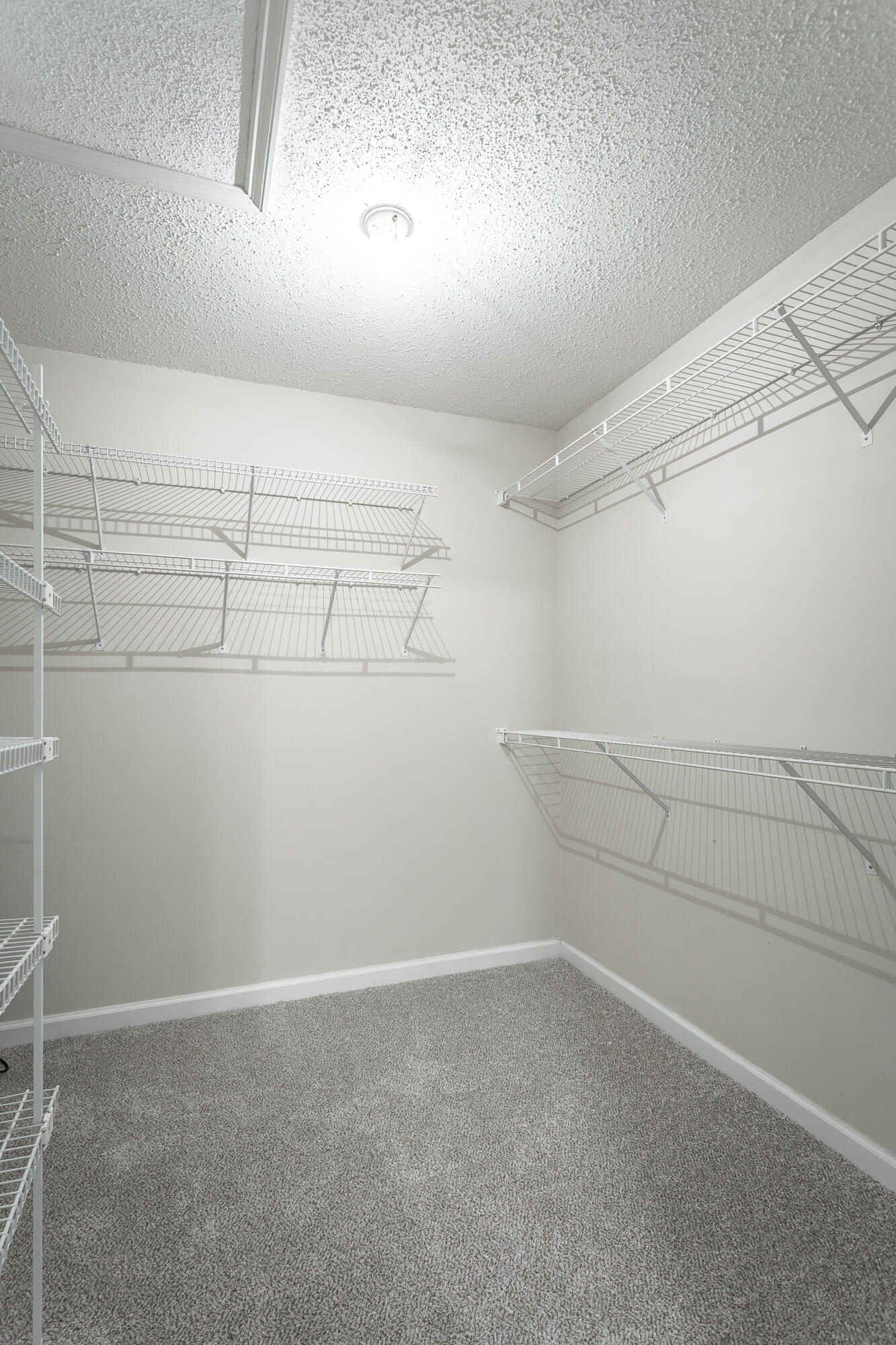 579 Middle View Drive Ringgold, GA 30736 - Photo 23 of 68 579 Middle View Drive HD-21