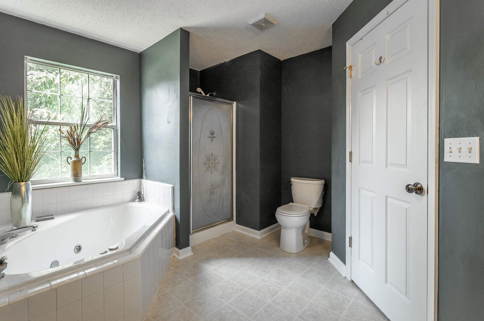 579 Middle View Drive Ringgold, GA 30736 - Photo 25 of 68 579 Middle View Drive HD-23