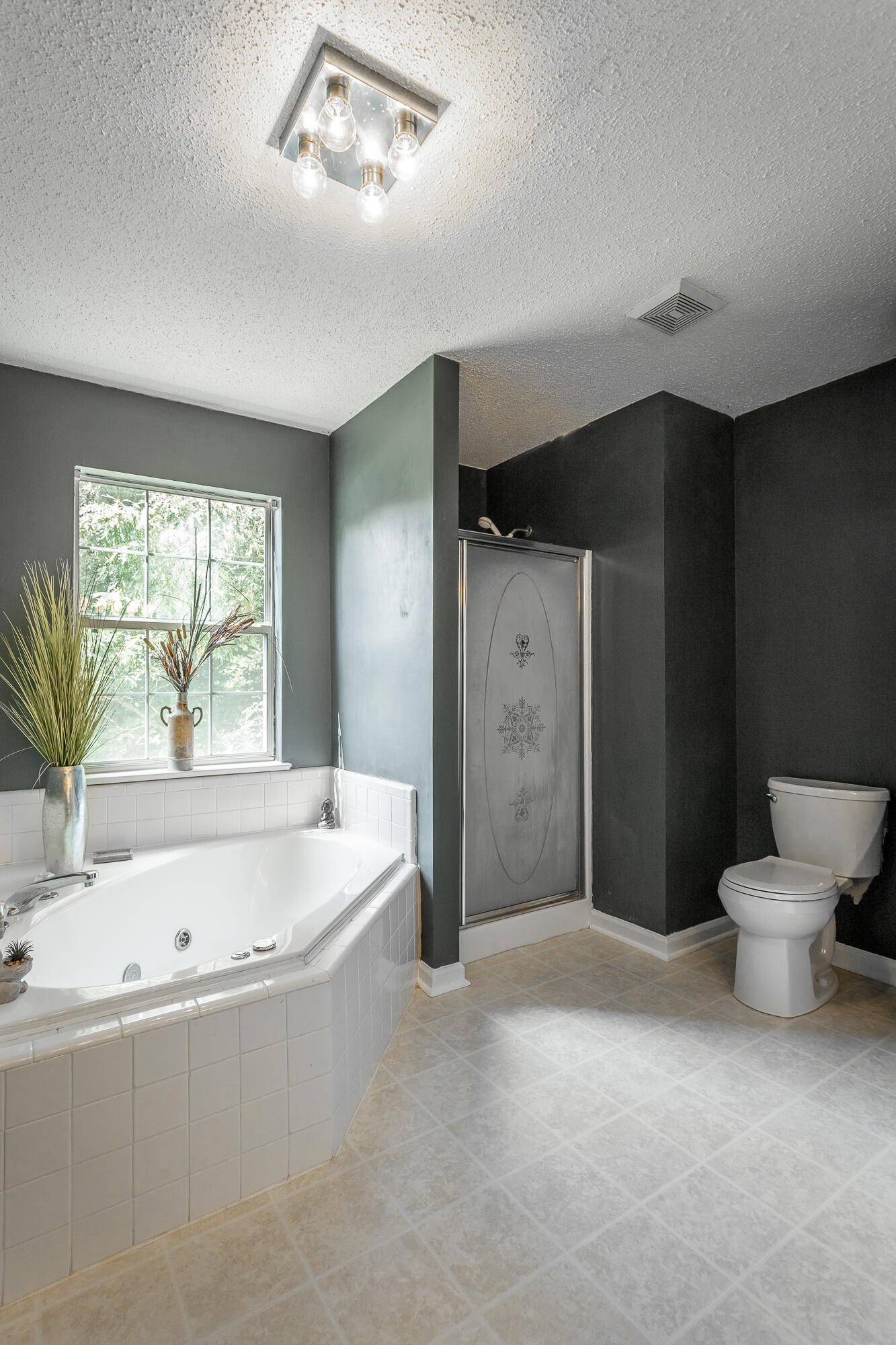 579 Middle View Drive Ringgold, GA 30736 - Photo 26 of 68 579 Middle View Drive HD-24